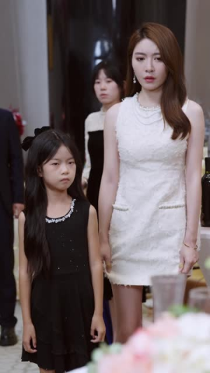 【帅爸的兽语小千金（79集）】优质短剧免费在线欣赏-第1张图片-热搜短剧最新分享