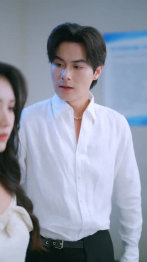 【伤痕(60集)】热门短剧全集免费在线赏-第1张图片-热搜短剧最新分享 【伤痕(60集)】热门短剧全集免费在线赏-第1张图片-热搜短剧最新分享