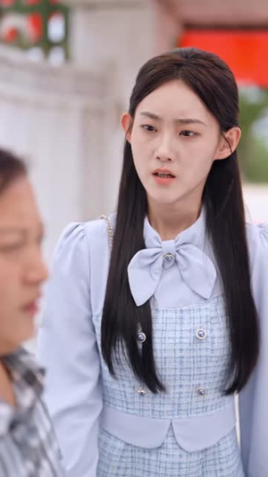 【落榜后我惊艳全球（51集）】短剧超清全集在线看-第1张图片-热搜短剧最新分享