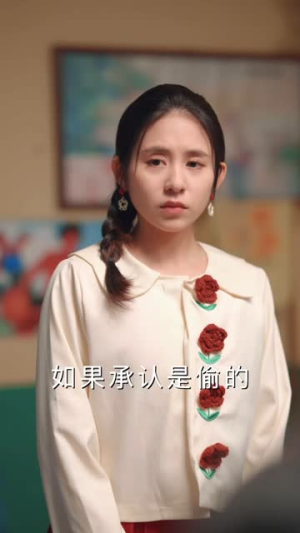 【重生90我靠代购发家致富（45集）】精彩短剧无删减在线看-第1张图片-热搜短剧最新分享