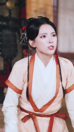 【岁蝉怯初冬（68集）】短剧免费在线看完整版-第1张图片-热搜短剧最新分享