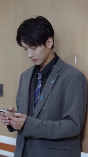 【大小姐归来之唯一继承人（37集）】在线短剧高清全集播放-第1张图片-热搜短剧最新分享