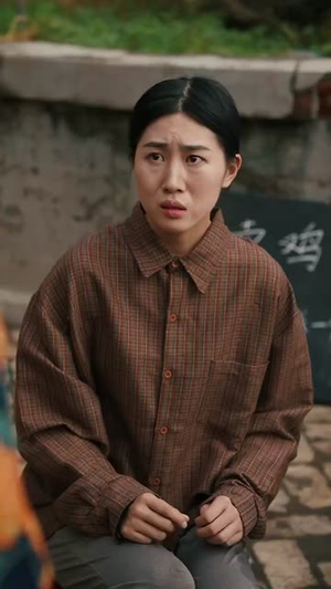 【重生八零我把亏欠的都宠回来 (89集)】精彩短剧全集免费观赏-第1张图片-热搜短剧最新分享