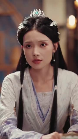 【开局难民营我靠系统拼单盆满钵满 (92集)】超赞短剧在线高清收看-第1张图片-热搜短剧最新分享