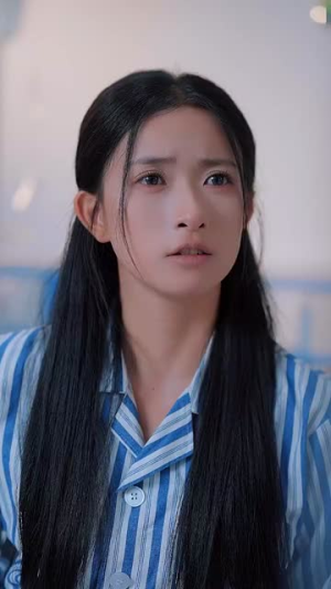 【今夕不复昨夕 (69集)】精彩短剧全集免费观赏-第1张图片-热搜短剧最新分享