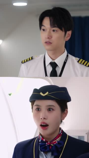 【退休返聘之大夏机长（98集）】短剧免费全集在线尽享-第1张图片-热搜短剧最新分享