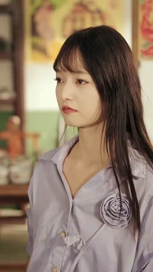 【霄河映相宜 (80集)】全网独家短剧高清在线-第1张图片-热搜短剧最新分享