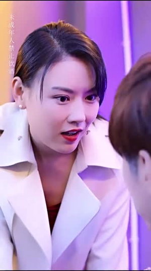 【我靠摆摊买下一座岛 (80集)】免费短剧全集流畅播放-第1张图片-热搜短剧最新分享