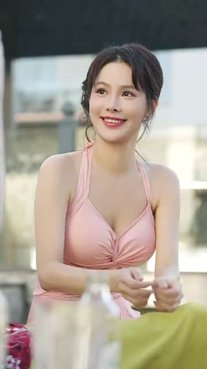 【都市巨擘我的手机兑换万物 (62集)】爆款短剧完整版免费播-第1张图片-热搜短剧最新分享 【都市巨擘我的手机兑换万物 (62集)】爆款短剧完整版免费播-第1张图片-热搜短剧最新分享