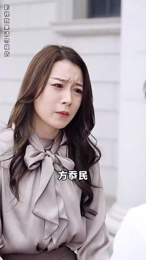 【至尊战圣 (40集)】热门短剧在线高清看-第1张图片-热搜短剧最新分享