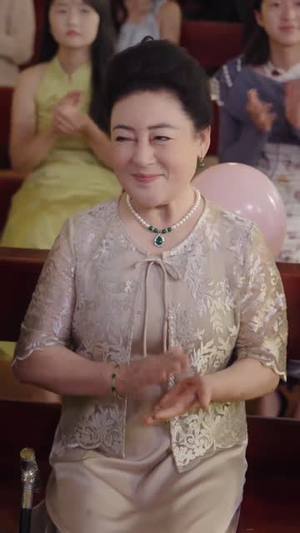 【契约甜妻尹总他超爱（60集）】免费短剧完整版在线赏-第1张图片-热搜短剧最新分享