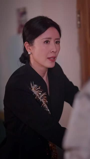 【巨鳄惊魂 (50集) 沈建&刘杰】超燃短剧全集免费追看-第1张图片-热搜短剧最新分享