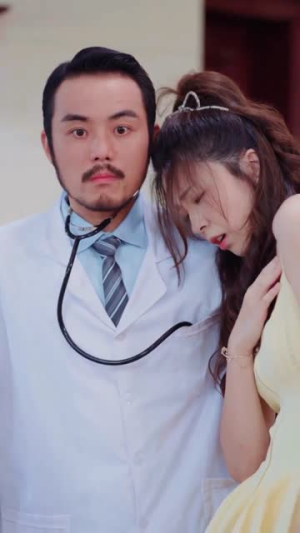 【被老婆偷听心声后我走上人生巅峰(80集)】短剧全集免费在线畅播-第1张图片-热搜短剧最新分享 【被老婆偷听心声后我走上人生巅峰(80集)】短剧全集免费在线畅播-第1张图片-热搜短剧最新分享