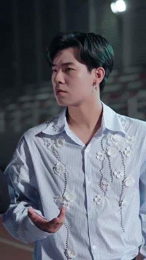 【觉醒后校花哭着说爱我 (71集)】高清短剧免费完整追-第1张图片-热搜短剧最新分享