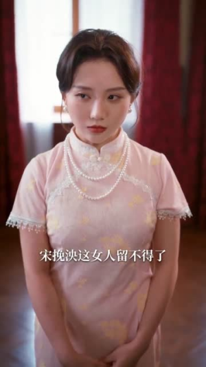 【半城烽火半城风月(66集)】短剧全集免费在线追剧-第1张图片-热搜短剧最新分享 【半城烽火半城风月(66集)】短剧全集免费在线追剧-第1张图片-热搜短剧最新分享