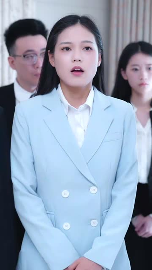 【从此我们一别两宽 (60集)】高清短剧在线免费播-第1张图片-热搜短剧最新分享