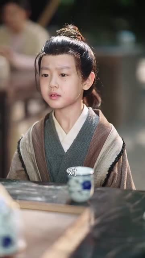 【你是状元但你爹是王爷第二季(69集)】短剧佳作免费在线品鉴-第1张图片-热搜短剧最新分享 【你是状元但你爹是王爷第二季(69集)】短剧佳作免费在线品鉴-第1张图片-热搜短剧最新分享