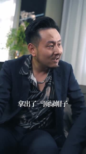 【我家女婿有点狂(80集)】短剧完整版免费在线享-第1张图片-热搜短剧最新分享 【我家女婿有点狂(80集)】短剧完整版免费在线享-第1张图片-热搜短剧最新分享