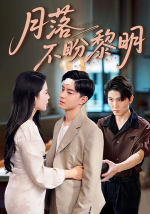 【月落不盼黎明（64集）】免费短剧高清全集在线览-第1张图片-热搜短剧最新分享