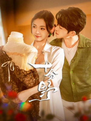 【摘星予南风（73集）】超火短剧全集在线放映-第1张图片-热搜短剧最新分享