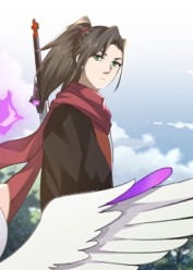 【穿越反派大师兄师妹全都是病娇（84集）】爆款短剧免费在线速览-第1张图片-热搜短剧最新分享