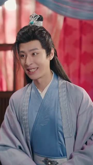 【千狐情缘（75集）】超火短剧完整版在线赏-第1张图片-热搜短剧最新分享