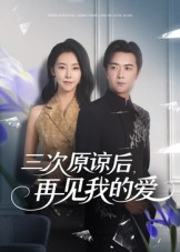 【三次原谅后再见我的爱（80集）】超火短剧免费全集观赏-第1张图片-热搜短剧最新分享