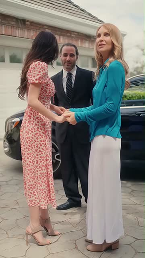 【黑手党的好姑娘（61集）】短剧全集免费畅快追-第1张图片-热搜短剧最新分享