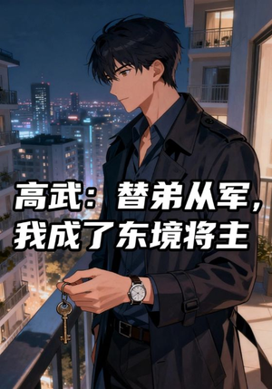 【高武替弟从军我成了东境将主（30集）】优质短剧在线高清无广告-第1张图片-热搜短剧最新分享