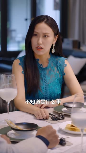 【天才归来我是唯一继承人（55集）】在线短剧免费全集观影-第1张图片-热搜短剧最新分享