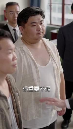 【黑拳（59集）】免费短剧无广告全集观-第1张图片-热搜短剧最新分享