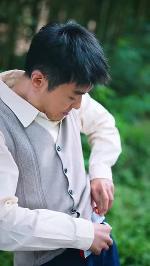 【重生60年代激情燃烧的岁月 (89集)】免费短剧全集在线赏-第1张图片-热搜短剧最新分享 【重生60年代激情燃烧的岁月 (89集)】免费短剧全集在线赏-第1张图片-热搜短剧最新分享