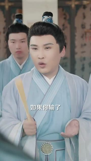 【帝国第一驸马 (80集)】热门短剧免费在线追看-第1张图片-热搜短剧最新分享