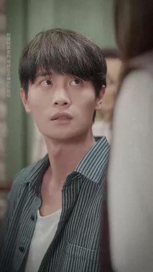 【中秋月她只谋局不谋圆(77集)】精彩短剧在线免费播放-第1张图片-热搜短剧最新分享 【中秋月她只谋局不谋圆(77集)】精彩短剧在线免费播放-第1张图片-热搜短剧最新分享