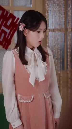 【开局退婚空间小人不停搬搬搬(82集)】热门短剧免费在线播映-第1张图片-热搜短剧最新分享 【开局退婚空间小人不停搬搬搬(82集)】热门短剧免费在线播映-第1张图片-热搜短剧最新分享