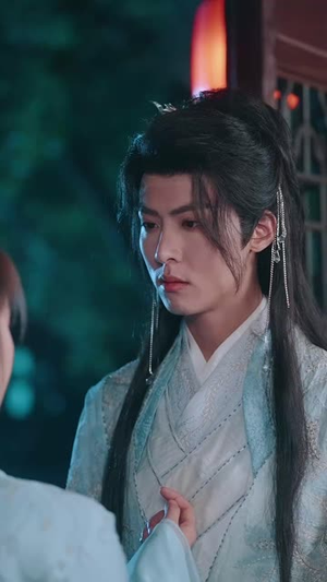 【穿书恶女攻略反派夫君(61集)】在线免费看短剧全系列-第1张图片-热搜短剧最新分享 【穿书恶女攻略反派夫君(61集)】在线免费看短剧全系列-第1张图片-热搜短剧最新分享