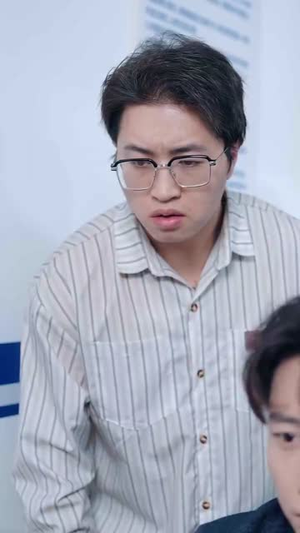 【我靠抓罪犯讨好老丈人 (83集)】免费短剧全集高清畅享-第1张图片-热搜短剧最新分享