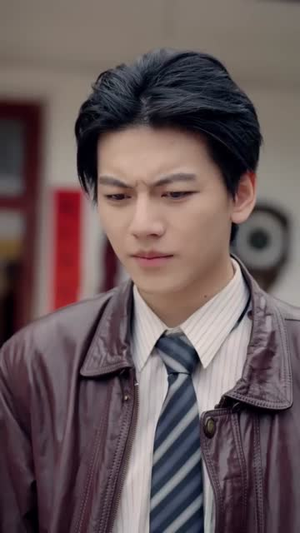 【拒当替身女配我的家里我做主（80集）】热门短剧完整版在线追-第1张图片-热搜短剧最新分享