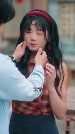 【八零我成了老公的朱砂痣（64集）】热门短剧完整高清放映-第1张图片-热搜短剧最新分享