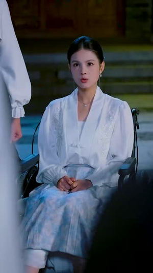 【叛师后，大师姐哭了（82集）】全网独播短剧免费看全集-第1张图片-热搜短剧最新分享