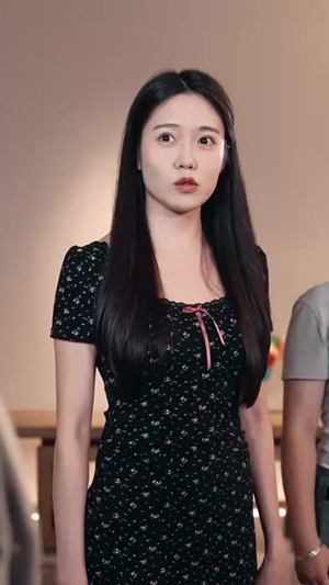 【开启我竟在浴缸复活了N次（50集）】超火短剧全集免费畅享-第1张图片-热搜短剧最新分享