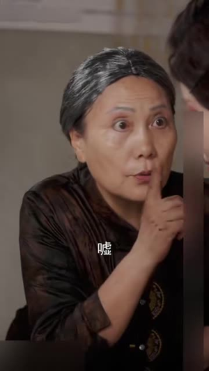 【女人村】爆款短剧在线免费观赏-第1张图片-热搜短剧最新分享