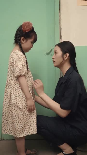 【小福宝靠泥塑惊艳八零(93集)】短剧免费全集在线观赏-第1张图片-热搜短剧最新分享 【小福宝靠泥塑惊艳八零(93集)】短剧免费全集在线观赏-第1张图片-热搜短剧最新分享