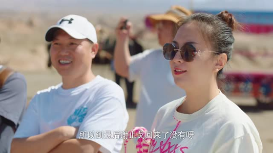 【独库夜未眠（20集）】热门短剧免费全集直看-第1张图片-热搜短剧最新分享