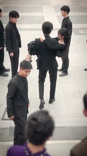 【错认镜中花（67集）】短剧全集免费高清放映-第1张图片-热搜短剧最新分享