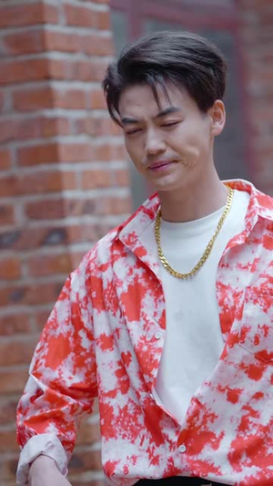 【我才没有绑架女明星（80集）】热门短剧全集免费点播-第1张图片-热搜短剧最新分享