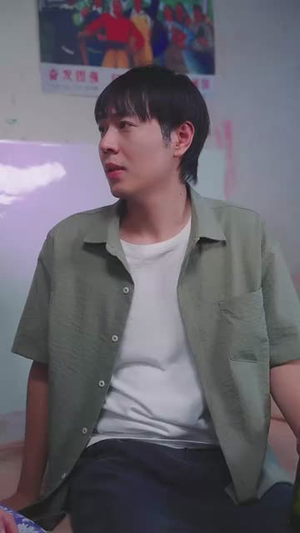 【最强小村医（110集）】短剧全集免费在线点播-第1张图片-热搜短剧最新分享