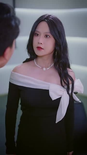 【重生后我步步为营 (81集)】热门短剧完整版免费看-第1张图片-热搜短剧最新分享