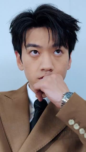 【直播开局一句话气哭校花(83集)】短剧全集免费在线享-第1张图片-热搜短剧最新分享 【直播开局一句话气哭校花(83集)】短剧全集免费在线享-第1张图片-热搜短剧最新分享