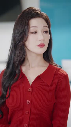 【儿媳别怕,婆婆为你撑腰(70集)】精彩短剧免费在线追全集-第1张图片-热搜短剧最新分享 【儿媳别怕,婆婆为你撑腰(70集)】精彩短剧免费在线追全集-第1张图片-热搜短剧最新分享